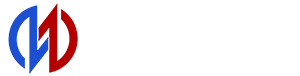 正定钢筋套筒_正定直螺纹连接套筒_正定直螺纹套筒_正定冷挤压套筒_正定直螺纹钢筋套筒_生产厂家